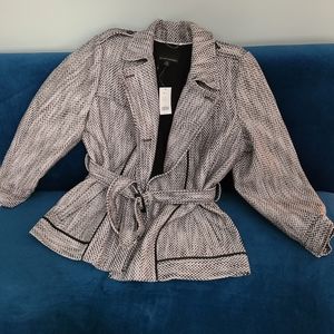 Banana Republic jacket